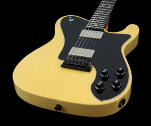 Suhr Ian Thornley Classic T