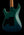Tom Anderson Drop Top - Bora Blue Surf