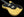 Suhr Ian Thornley Classic T
