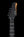 Suhr Ian Thornley Classic T
