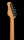 Suhr Ian Thornley Classic T