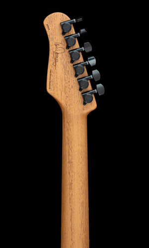 Suhr Ian Thornley Classic T