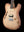 Suhr Custom Modern T - Natural Burst