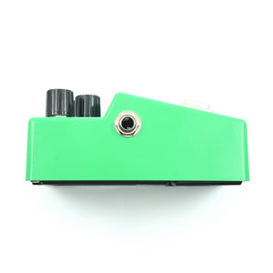 Ibanez Tube Screamer TS808 Reissue
