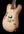 Suhr Custom Modern T - Natural Burst