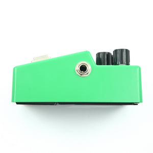 Ibanez Tube Screamer TS808 Reissue