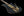 Oopegg Trailbreaker Mk 3 - Galaxy Black Sparkle