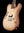Suhr Custom Modern T - Natural Burst