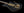 Oopegg Trailbreaker Mk 3 - Galaxy Black Sparkle