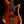 Oopegg Stormbreaker Bass - Orange Metallic