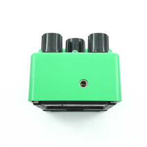 Ibanez Tube Screamer TS808 Reissue