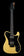 Suhr Ian Thornley Classic T