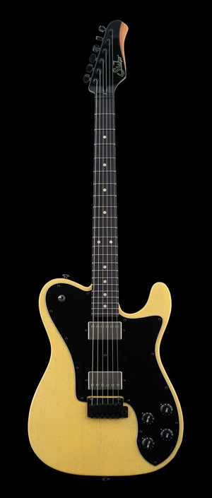 Suhr Ian Thornley Classic T