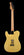 Suhr Ian Thornley Classic T