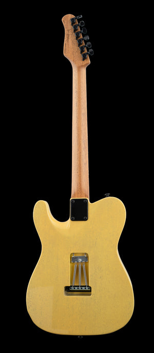Suhr Ian Thornley Classic T