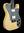 Suhr Ian Thornley Classic T