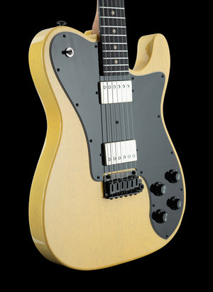 Suhr Ian Thornley Classic T