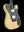 Suhr Ian Thornley Classic T