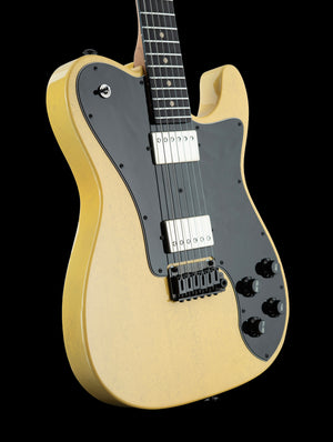 Suhr Ian Thornley Classic T