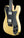 Suhr Ian Thornley Classic T