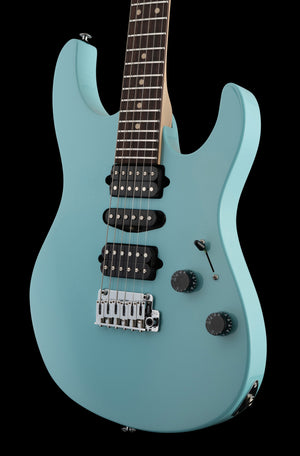 Suhr Custom Modern - Daphne Blue