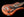 Oopegg Stormbreaker Bass - Orange Metallic