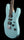 Suhr Custom Modern - Daphne Blue
