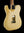 Suhr Ian Thornley Classic T