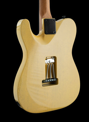 Suhr Ian Thornley Classic T