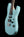 Suhr Custom Modern - Daphne Blue