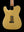 Suhr Ian Thornley Classic T