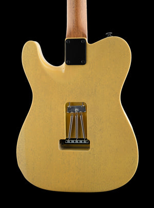 Suhr Ian Thornley Classic T