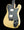 Suhr Ian Thornley Classic T