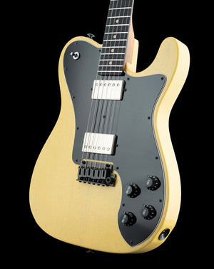 Suhr Ian Thornley Classic T