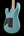 Suhr Custom Modern - Daphne Blue