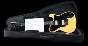 Suhr Ian Thornley Classic T