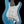 Fibenare Roadmaster FB BB Style - NAMM 2025