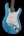 Fibenare Roadmaster FB BB Style - NAMM 2025