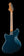 Novo Miris J - Lake Como Blue