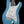 Fibenare Roadmaster FB BB Style - NAMM 2025