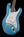 Fibenare Roadmaster FB BB Style - NAMM 2025