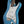 Fibenare Roadmaster FB BB Style - NAMM 2025