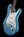 Fibenare Roadmaster FB BB Style - NAMM 2025