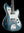 Novo Miris J - Lake Como Blue