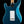 Fibenare Roadmaster FB BB Style - NAMM 2025