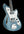 Novo Miris J - Lake Como Blue