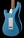 Fibenare Roadmaster FB BB Style - NAMM 2025