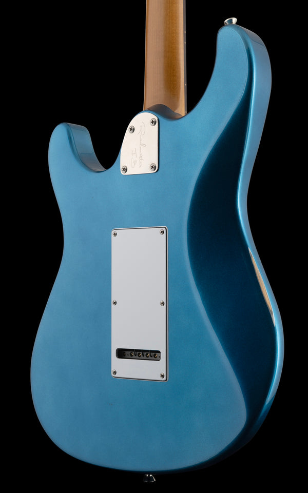 Fibenare Roadmaster FB BB Style - NAMM 2025