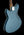 Novo Miris J - Lake Como Blue