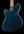 Novo Miris J - Lake Como Blue